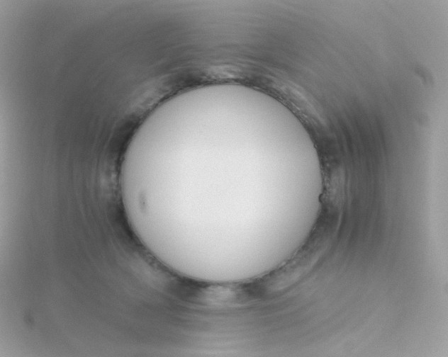 X0000115700418200911251838