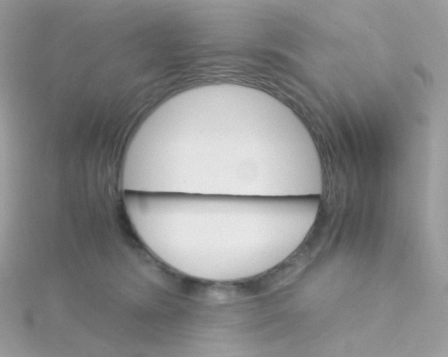 X0000115700420200911251838