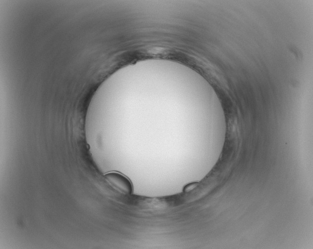 X0000115700421200911251838