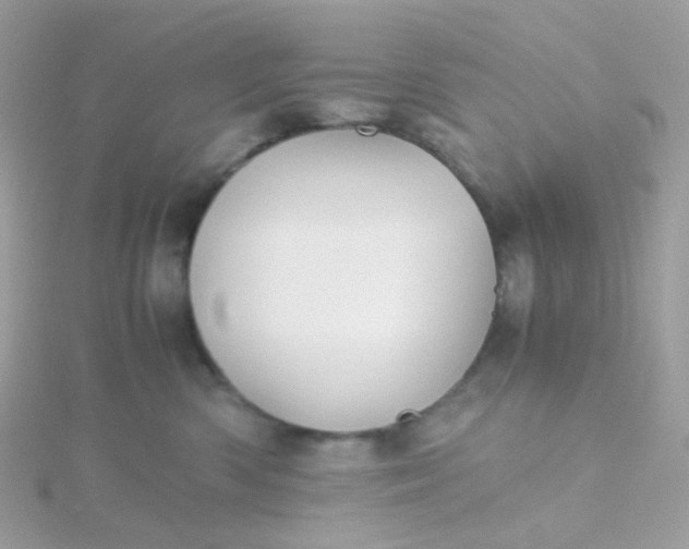 X0000115700426200911251838