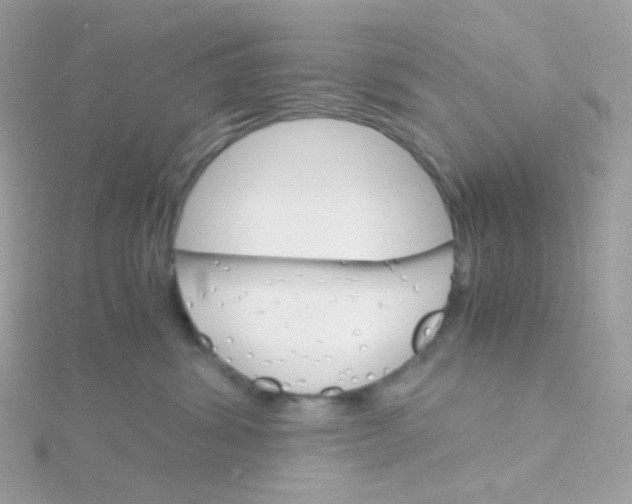 X0000115700428200911251838