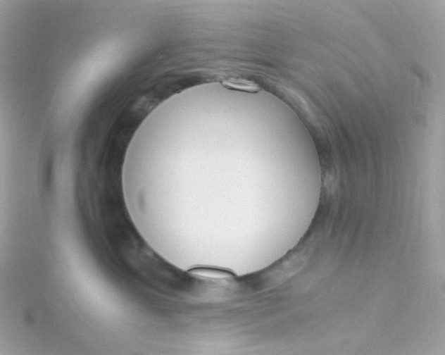 X0000115700429200911251838