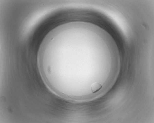 X0000115700431200911251838