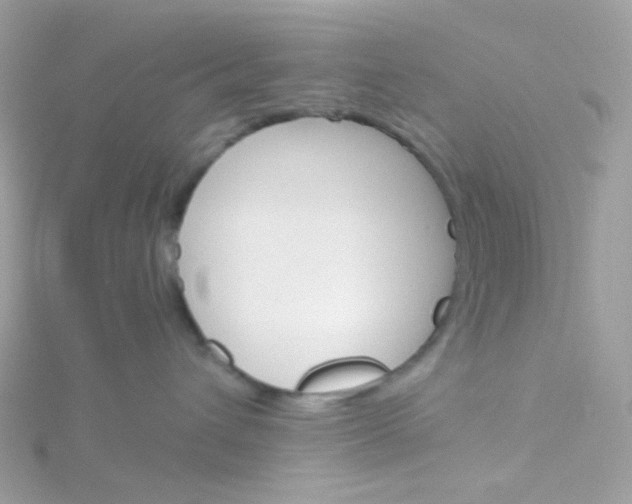 X0000115700432200911251838