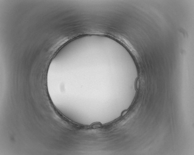 X0000115700433200911251837