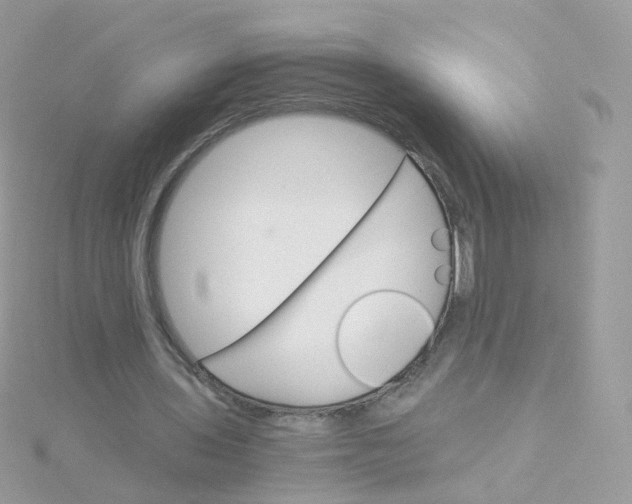 X0000115700435200911251837