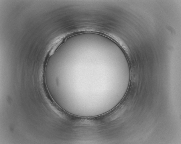 X0000115700437200911251837