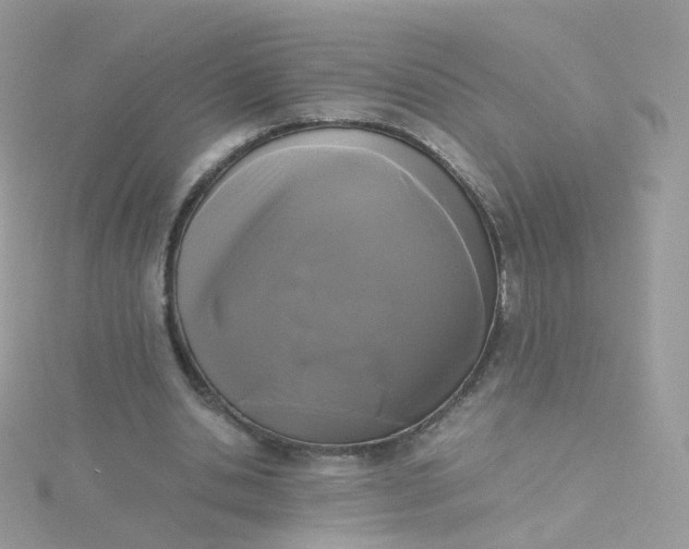 X0000115700438200911251837