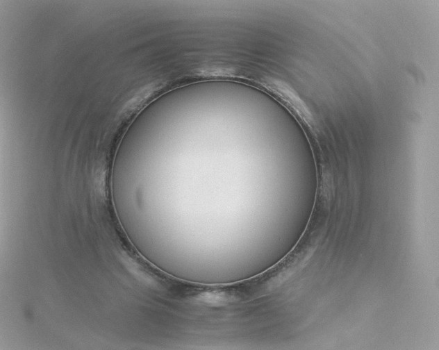 X0000115700441200911251837