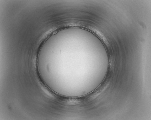 X0000115700445200911251838