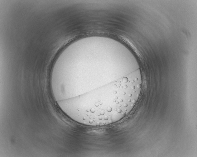 X0000115700447200911251838