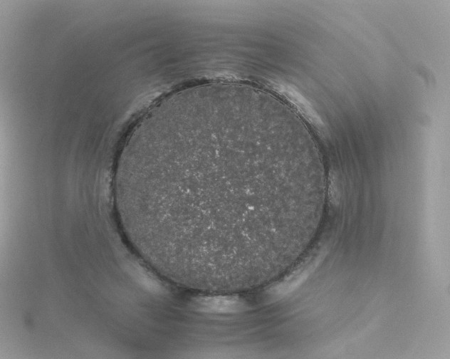 X0000115700449200911251838