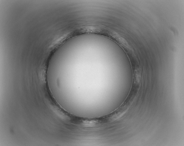 X0000115700450200911251838