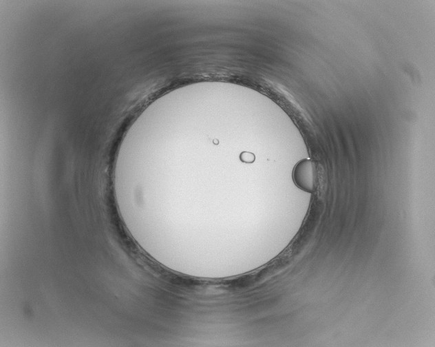 X0000115700451200911251838