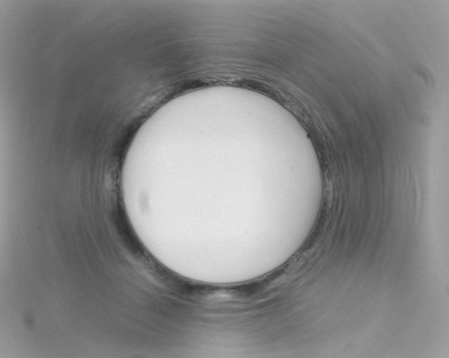 X0000115700460200911251838