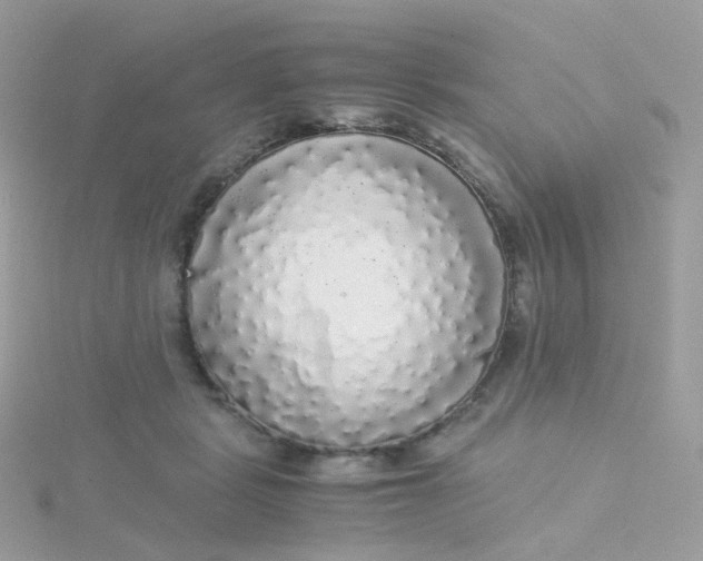 X0000115700461200911251838