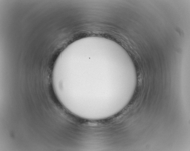 X0000115700464200911251838