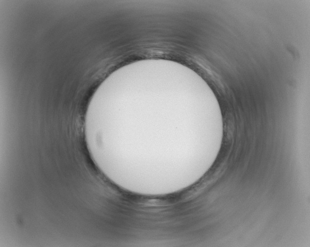 X0000115700467200911251838