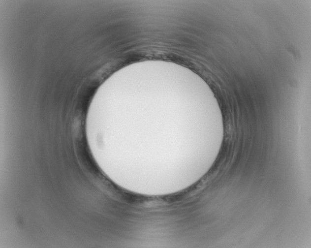 X0000115700468200911251838