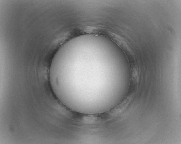 X0000115700470200911251838