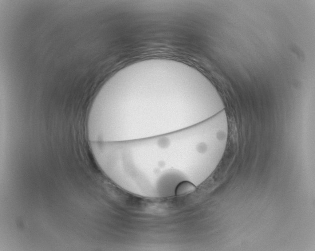 X0000115700471200911251838