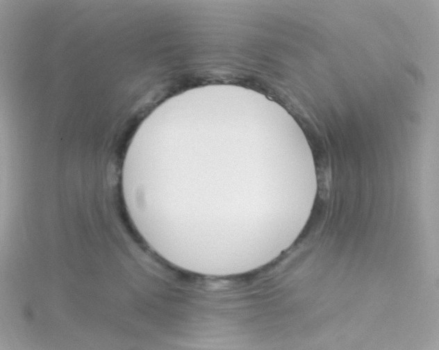 X0000115700472200911251838