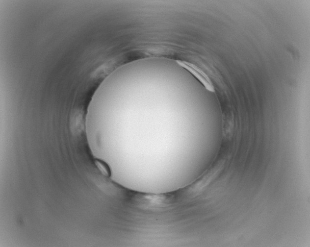 X0000115700478200911251838