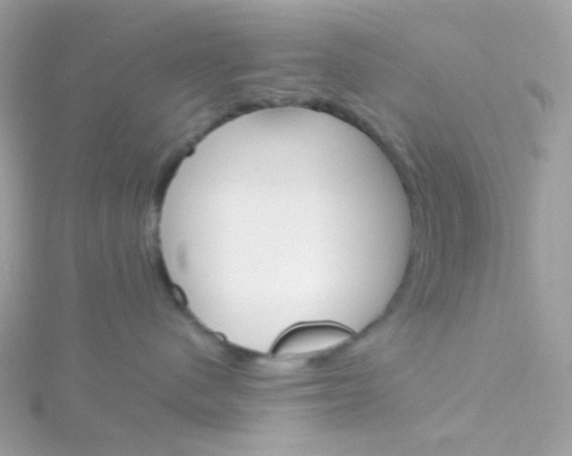 X0000115700480200911251838