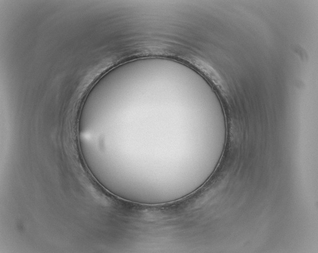 X0000115700481200911251837