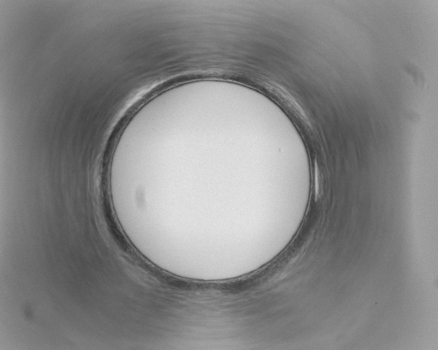 X0000115700483200911251837