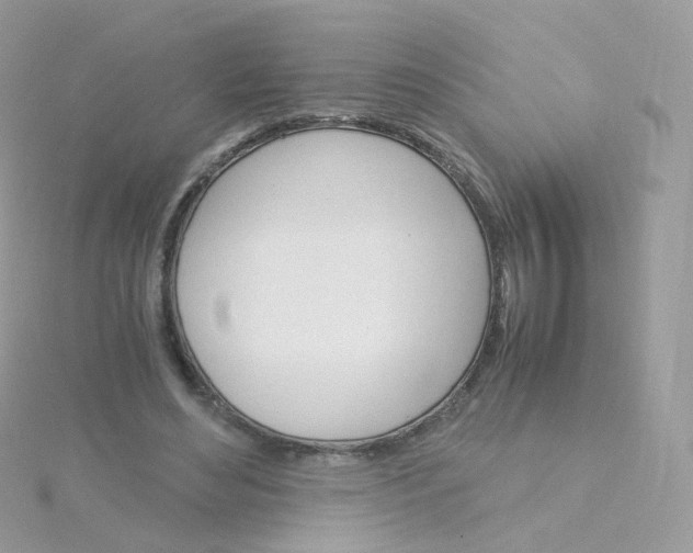 X0000115700492200911251837