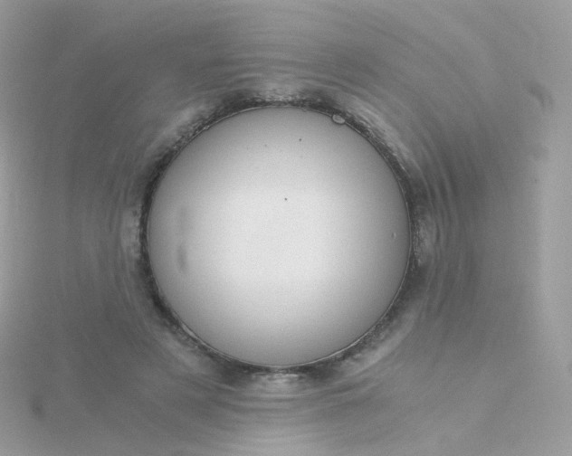 X0000115700497200911251837