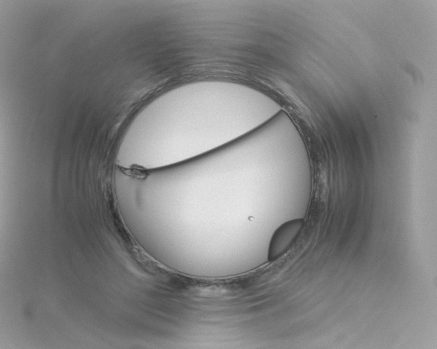 X0000115700500200911251837