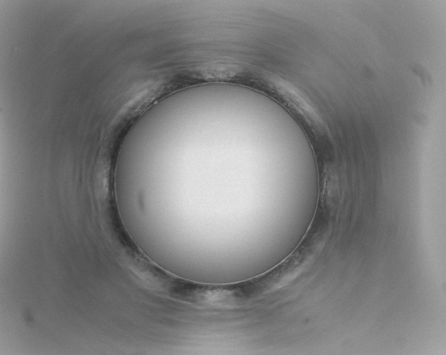 X0000115700501200911251837