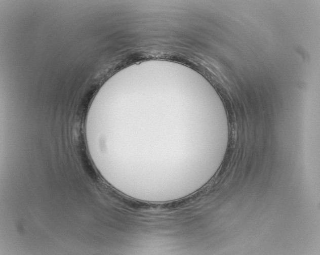 X0000115700503200911251837