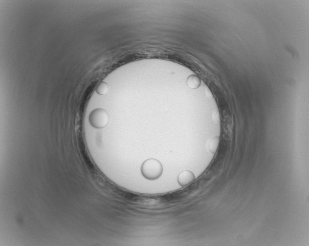 X0000115700507200911251837