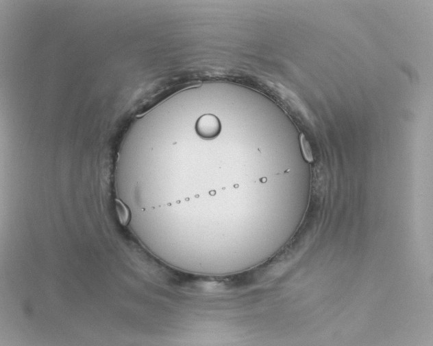 X0000115700509200911251837