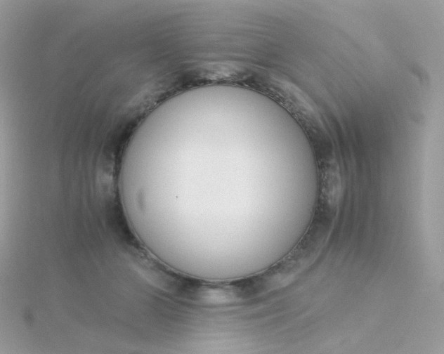 X0000115700510200911251837