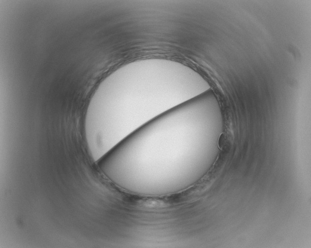 X0000115700512200911251837