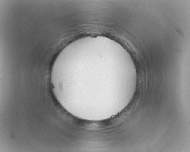 X0000115700513200911251837