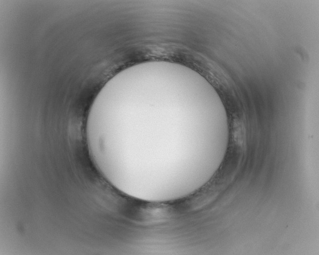 X0000115700514200911251837