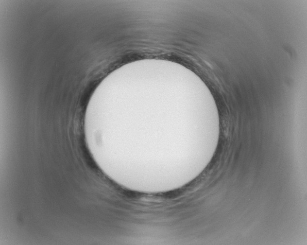 X0000115700515200911251837