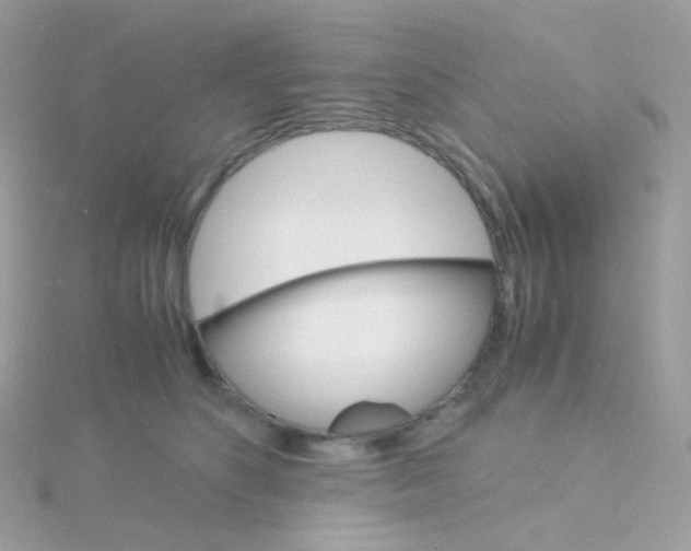 X0000115700516200911251837