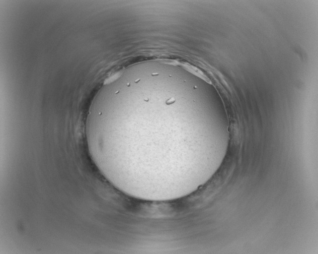 X0000115700517200911251837