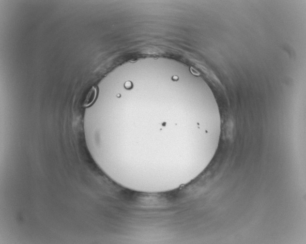 X0000115700521200911251837