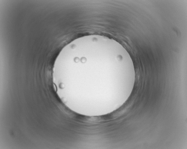 X0000115700527200911251837