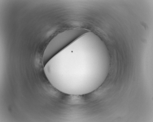 X0000115700528200911251837