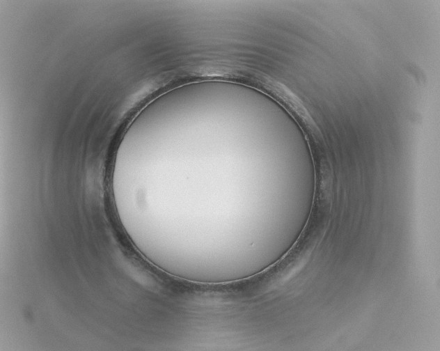 X0000115700530200911251836