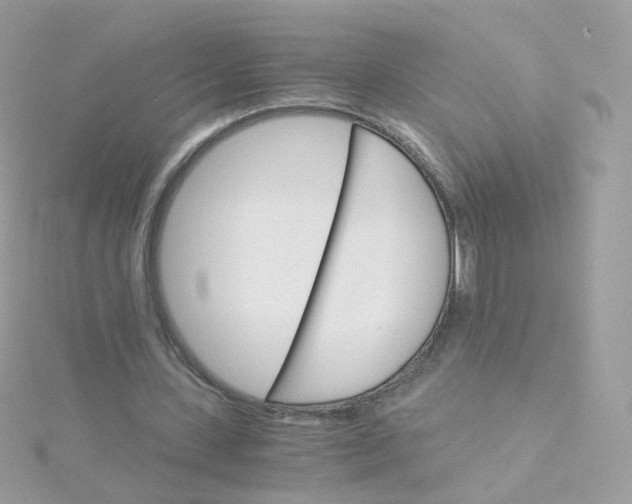 X0000115700531200911251836