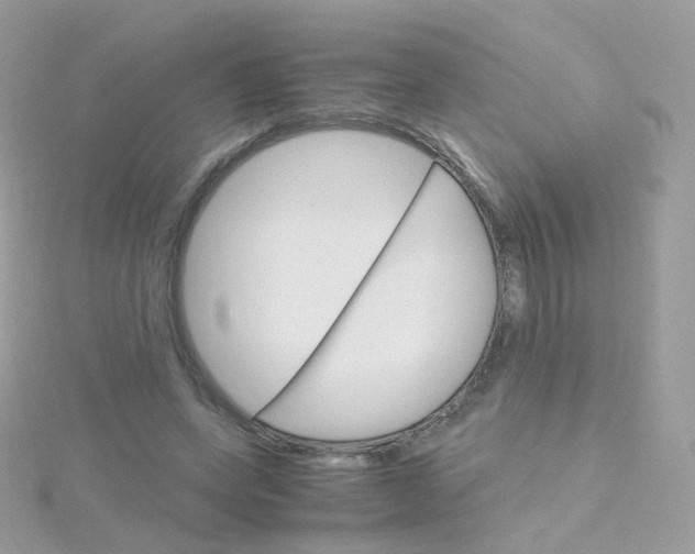 X0000115700543200911251836